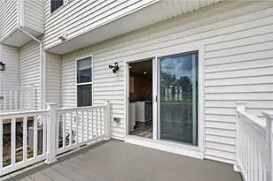 7618 Clayton Ave, Coopersburg Boro, PA 18036 - Photo 30