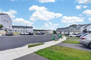 7618 Clayton Ave, Coopersburg Boro, PA 18036 - Photo 54