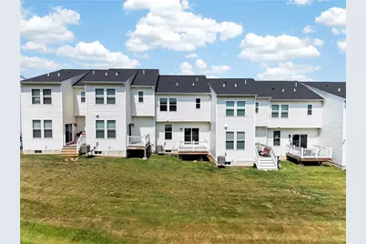 7618 Clayton Avenue, Coopersburg Boro, PA 18036 - Photo 56