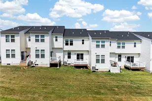 7618 Clayton Ave, Coopersburg Boro, PA 18036 - Photo 56