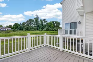 7618 Clayton Ave, Coopersburg Boro, PA 18036 - Photo 28