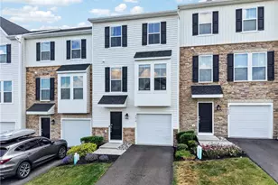 7618 Clayton Ave, Coopersburg Boro, PA 18036 - Photo 2