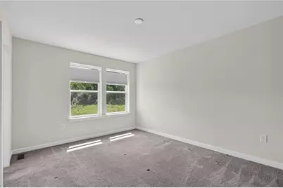 7618 Clayton Avenue, Coopersburg Boro, PA 18036 - Photo 40