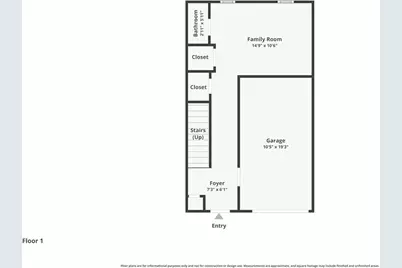 7618 Clayton Avenue, Coopersburg Boro, PA 18036 - Photo 14