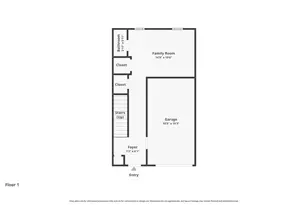 7618 Clayton Ave, Coopersburg Boro, PA 18036 - Photo 14