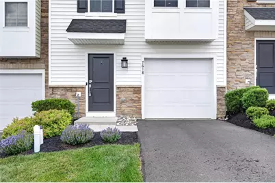 7618 Clayton Avenue, Coopersburg Boro, PA 18036 - Photo 50