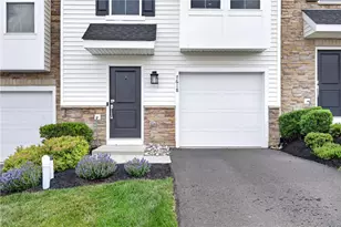 7618 Clayton Ave, Coopersburg Boro, PA 18036 - Photo 50