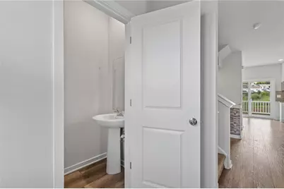 7618 Clayton Avenue, Coopersburg Boro, PA 18036 - Photo 26