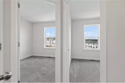 7618 Clayton Avenue, Coopersburg Boro, PA 18036 - Photo 50