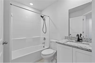 7618 Clayton Avenue, Coopersburg Boro, PA 18036 - Photo 44