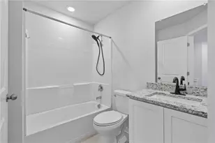 7618 Clayton Ave, Coopersburg Boro, PA 18036 - Photo 44