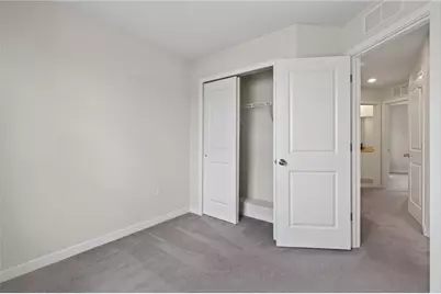 7618 Clayton Avenue, Coopersburg Boro, PA 18036 - Photo 48