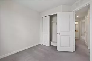 7618 Clayton Ave, Coopersburg Boro, PA 18036 - Photo 48