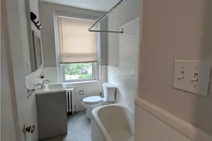 1458 Northampton St, Easton, PA 18042 - Photo 16