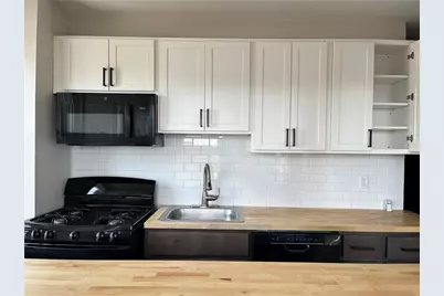 1458 Northampton Street #5, Easton, PA 18042 - Photo 2
