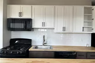 1458 Northampton St, Easton, PA 18042 - Photo 2