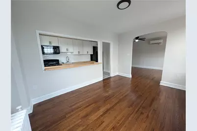 1458 Northampton Street #5, Easton, PA 18042 - Photo 8