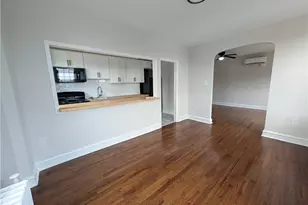 1458 Northampton St, Easton, PA 18042 - Photo 8