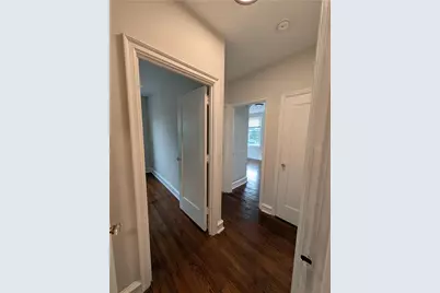 1458 Northampton Street #5, Easton, PA 18042 - Photo 12