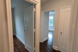 1458 Northampton St, Easton, PA 18042 - Photo 12