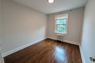 1458 Northampton St, Easton, PA 18042 - Photo 18