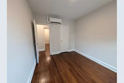 1458 Northampton Street #5, Easton, PA 18042 - Photo 20