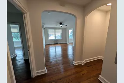 1458 Northampton Street #5, Easton, PA 18042 - Photo 2