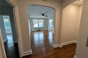 1458 Northampton St, Easton, PA 18042 - Photo 2