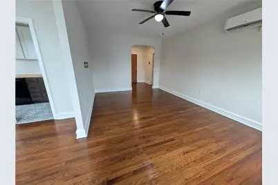 1458 Northampton Street #5, Easton, PA 18042 - Photo 6