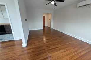 1458 Northampton St, Easton, PA 18042 - Photo 6