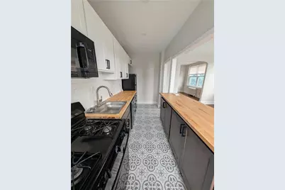 1458 Northampton Street #5, Easton, PA 18042 - Photo 10