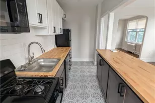 1458 Northampton St, Easton, PA 18042 - Photo 10