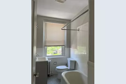 1458 Northampton Street #5, Easton, PA 18042 - Photo 4