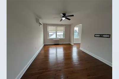 1458 Northampton Street #5, Easton, PA 18042 - Photo 4
