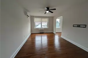 1458 Northampton St, Easton, PA 18042 - Photo 4
