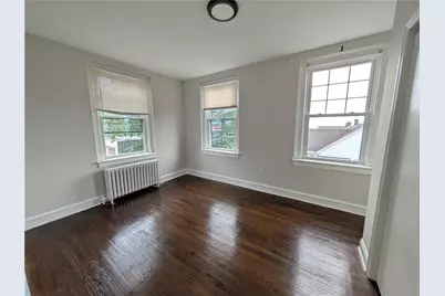 1458 Northampton Street #5, Easton, PA 18042 - Photo 14