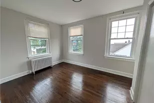 1458 Northampton St, Easton, PA 18042 - Photo 14