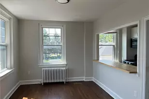1458 Northampton St, Easton, PA 18042 - Photo 6