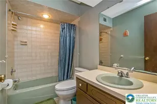 3612 Washington St, Bethlehem Township, PA 18020 - Photo 32