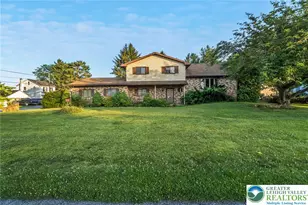 3612 Washington St, Bethlehem Township, PA 18020 - Photo 2