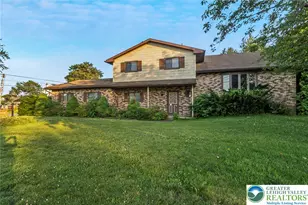 3612 Washington St, Bethlehem Township, PA 18020 - Photo 1