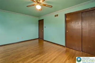 3612 Washington Street, Bethlehem Township, PA 18020 - Photo 30