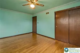 3612 Washington St, Bethlehem Township, PA 18020 - Photo 30