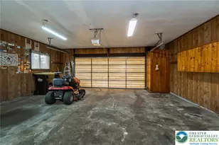 3612 Washington St, Bethlehem Township, PA 18020 - Photo 42