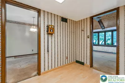 3612 Washington Street, Bethlehem Township, PA 18020 - Photo 24