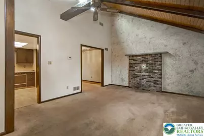 3612 Washington Street, Bethlehem Township, PA 18020 - Photo 18