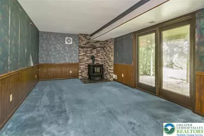 3612 Washington Street, Bethlehem Township, PA 18020 - Photo 10