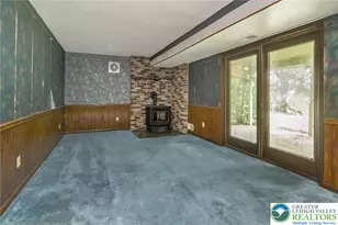3612 Washington St, Bethlehem Township, PA 18020 - Photo 10