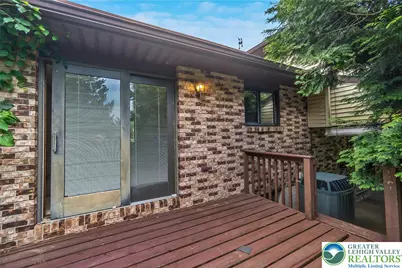 3612 Washington Street, Bethlehem Township, PA 18020 - Photo 44