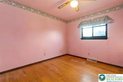 3612 Washington Street, Bethlehem Township, PA 18020 - Photo 26